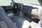 2002 Chevrolet Ck1500 1500