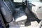 2002 Chevrolet Ck1500 1500
