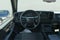 2002 Chevrolet Ck1500 1500
