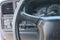 2002 Chevrolet Ck1500 1500