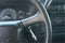 2002 Chevrolet Ck1500 1500