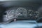 2002 Chevrolet Ck1500 1500