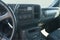 2002 Chevrolet Ck1500 1500