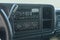 2002 Chevrolet Ck1500 1500