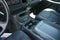 2002 Chevrolet Ck1500 1500