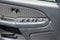 2002 Chevrolet Ck1500 1500