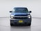 2002 Chevrolet Ck1500 1500