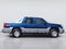 2002 Chevrolet Ck1500 1500