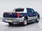 2002 Chevrolet Ck1500 1500