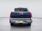 2002 Chevrolet Ck1500 1500