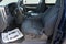 2002 Chevrolet Ck1500 1500