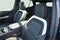 2024 Chevrolet Blazer Ev eAWD LT