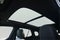2024 Chevrolet Blazer Ev eAWD LT