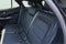 2024 Chevrolet Blazer Ev eAWD LT