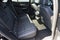 2024 Chevrolet Blazer Ev eAWD LT