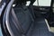 2024 Chevrolet Blazer Ev eAWD LT