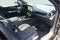 2024 Chevrolet Blazer Ev eAWD LT