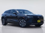 2024 Chevrolet Blazer Ev eAWD LT
