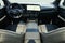 2024 Chevrolet Blazer Ev eAWD LT