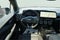 2024 Chevrolet Blazer Ev eAWD LT