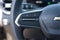 2024 Chevrolet Blazer Ev eAWD LT