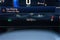 2024 Chevrolet Blazer Ev eAWD LT