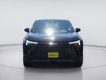 2024 Chevrolet Blazer Ev eAWD LT