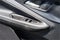 2024 Chevrolet Blazer Ev eAWD LT