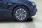 2024 Chevrolet Blazer Ev eAWD LT