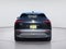 2024 Chevrolet Blazer Ev eAWD LT