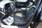 2024 Chevrolet Blazer Ev eAWD LT