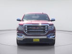 2018 GMC 1500 PICKUP SLT