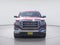 2018 GMC 1500 PICKUP SLT