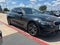 2020 BMW 3 Series 330i
