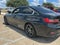 2020 BMW 3 Series 330i