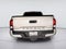 2022 Toyota Tacoma SR V6