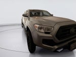 2022 Toyota Tacoma SR V6