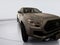 2022 Toyota Tacoma SR V6