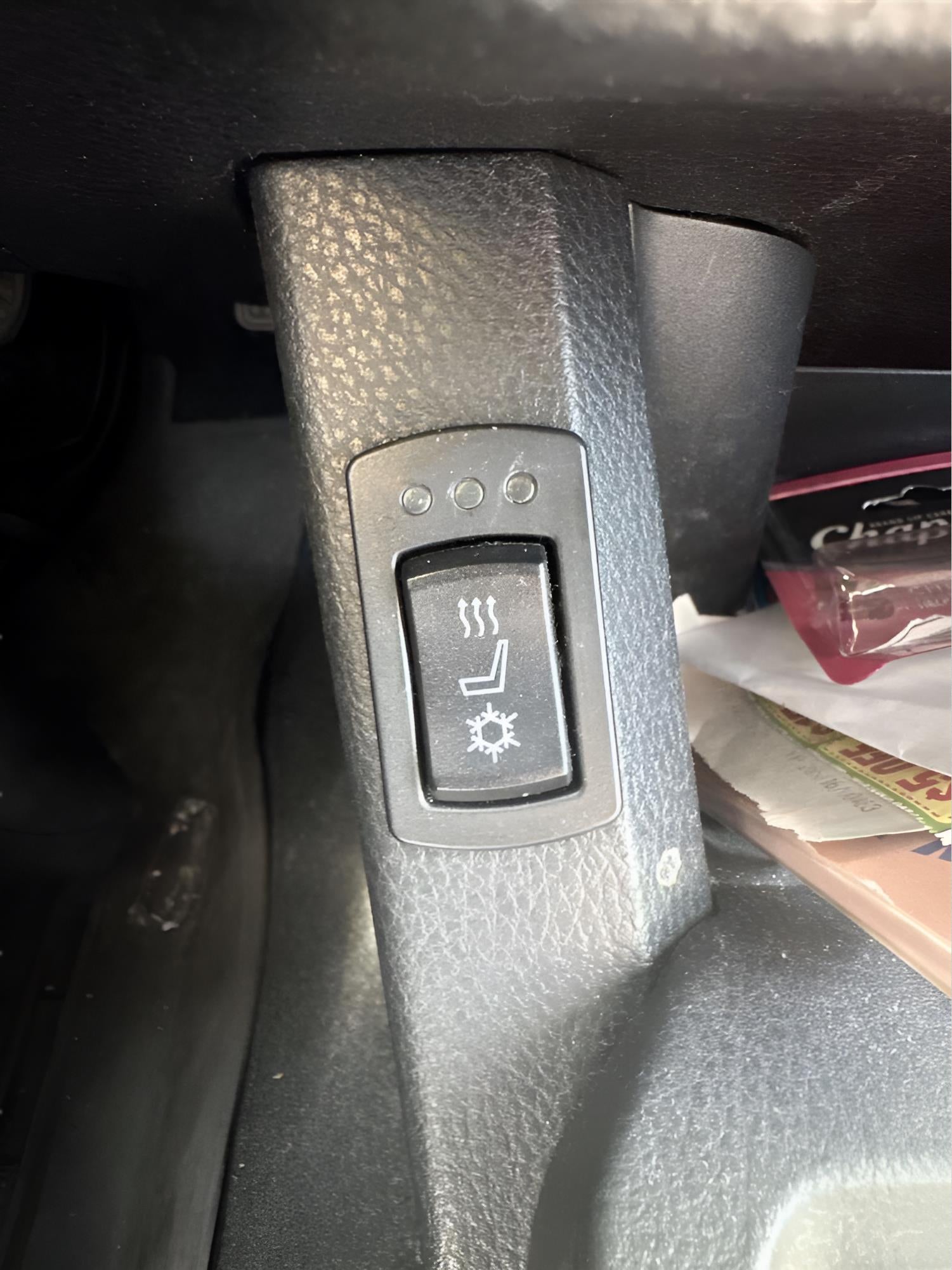 2022 Toyota Tacoma SR V6
