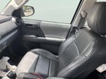 2022 Toyota Tacoma SR V6