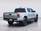 2022 Toyota Tacoma SR V6