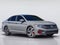 2023 Volkswagen Jetta Gli Autobahn