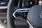 2023 Volkswagen Jetta Gli Autobahn