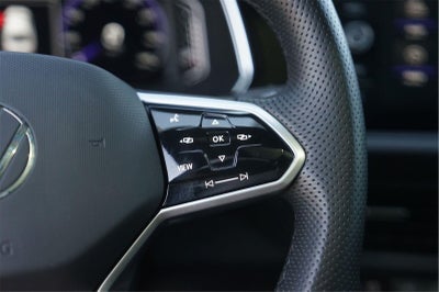 2023 Volkswagen Jetta Gli Autobahn