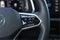 2023 Volkswagen Jetta Gli Autobahn