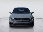2023 Volkswagen Jetta Gli Autobahn