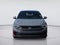 2023 Volkswagen Jetta Gli Autobahn