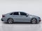 2023 Volkswagen Jetta Gli Autobahn