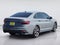 2023 Volkswagen Jetta Gli Autobahn