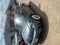 2019 Volkswagen Beetle Convertible Final Edition SEL